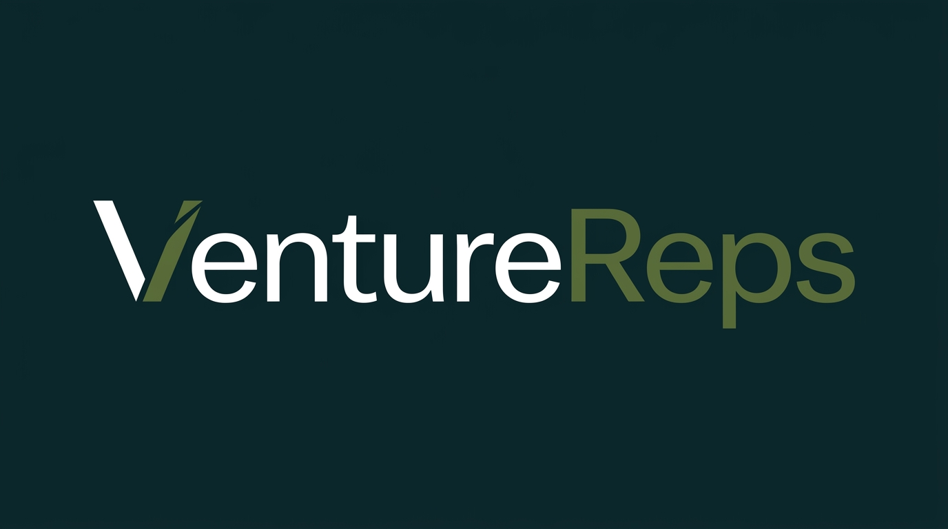 VentureReps