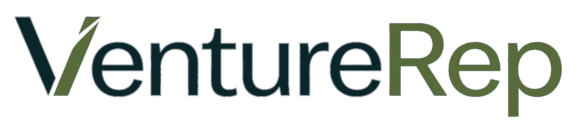 VentureRep